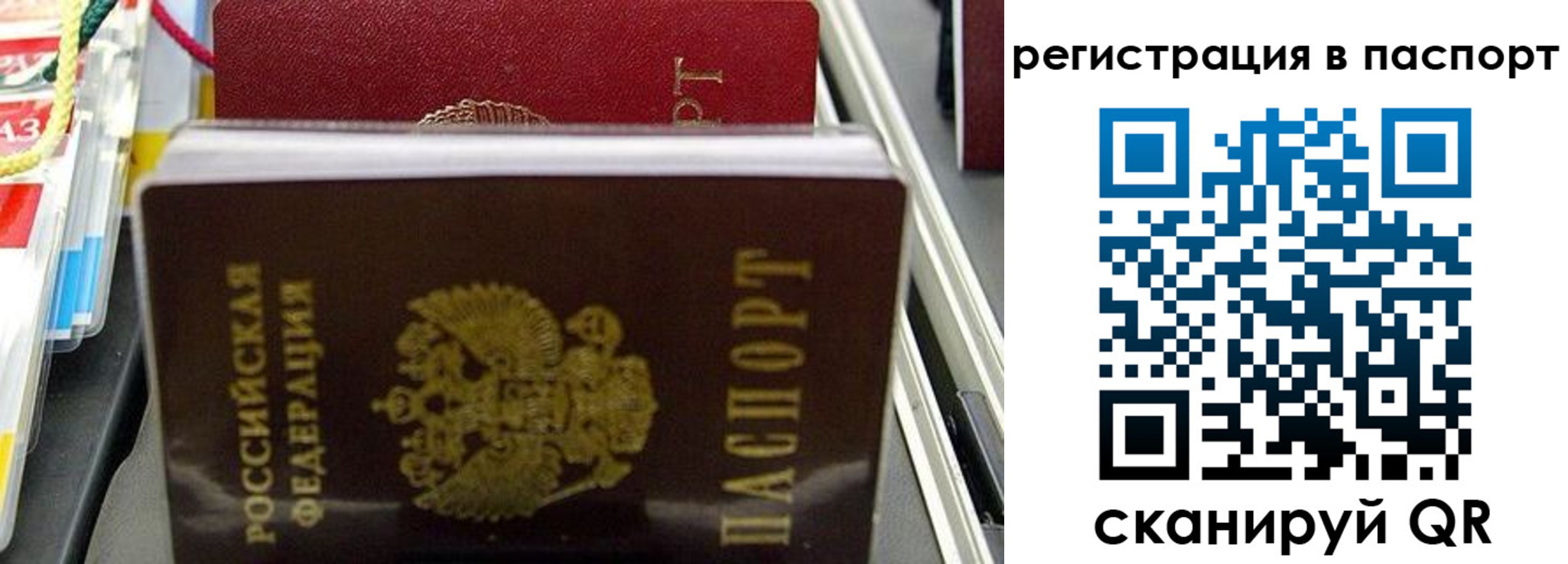 прописка для школы в Башкортостане